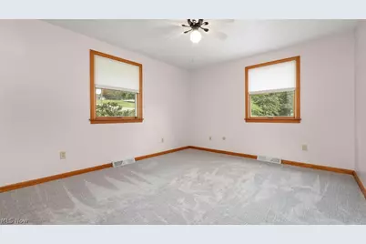 2700 Stanway Drive, Zanesville, OH 43701 - Photo 25