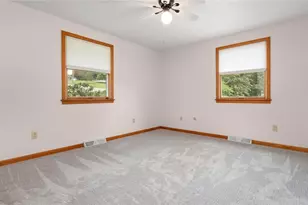 2700 Stanway Dr, Zanesville, OH 43701 - Photo 25