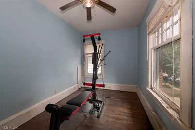 1255 Fulton Road NW, Canton, OH 44703 - Photo 15