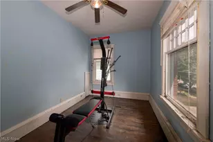 1255 Fulton Rd NW, Canton, OH 44703 - Photo 15