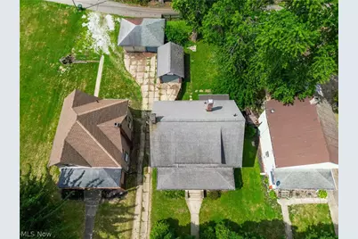 1255 Fulton Road NW, Canton, OH 44703 - Photo 31