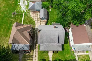 1255 Fulton Rd NW, Canton, OH 44703 - Photo 31