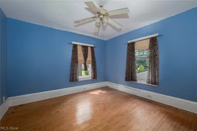 1255 Fulton Road NW, Canton, OH 44703 - Photo 13