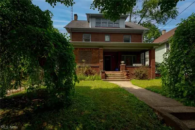 1255 Fulton Road NW, Canton, OH 44703 - Photo 3