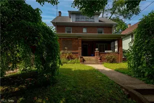 1255 Fulton Rd NW, Canton, OH 44703 - Photo 3