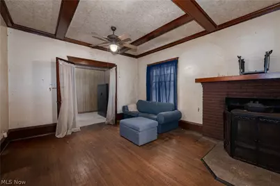 1255 Fulton Road NW, Canton, OH 44703 - Photo 7