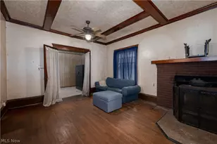 1255 Fulton Rd NW, Canton, OH 44703 - Photo 7