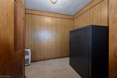 1255 Fulton Road NW, Canton, OH 44703 - Photo 9