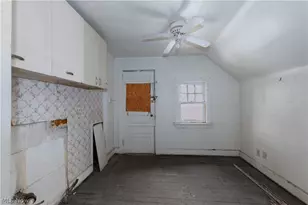 1255 Fulton Rd NW, Canton, OH 44703 - Photo 21