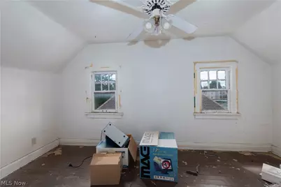 1255 Fulton Road NW, Canton, OH 44703 - Photo 19