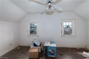 1255 Fulton Rd NW, Canton, OH 44703 - Photo 19
