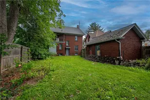 1255 Fulton Rd NW, Canton, OH 44703 - Photo 23