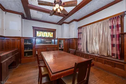 1255 Fulton Road NW, Canton, OH 44703 - Photo 5