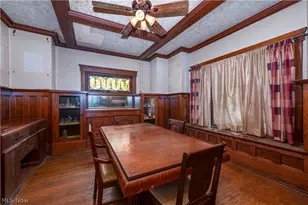 1255 Fulton Rd NW, Canton, OH 44703 - Photo 5