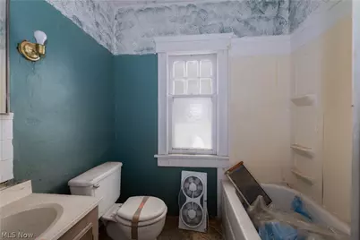 1255 Fulton Road NW, Canton, OH 44703 - Photo 17