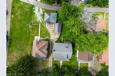 1255 Fulton Road NW, Canton, OH 44703 - Photo 29