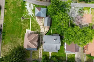 1255 Fulton Rd NW, Canton, OH 44703 - Photo 29