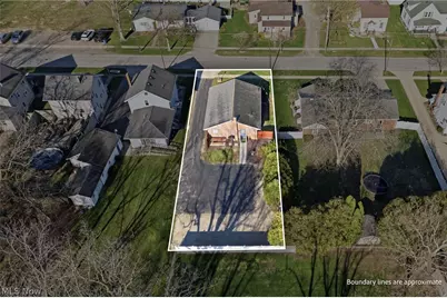 128 Walter Street, Bellevue, OH 44811 - Photo 23