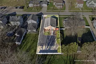 128 Walter St, Bellevue, OH 44811 - Photo 23