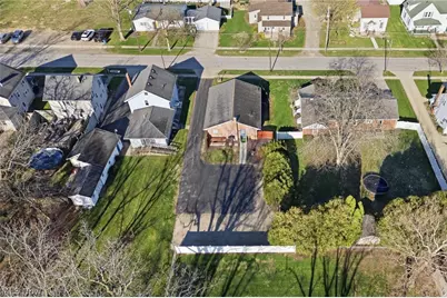 128 Walter Street, Bellevue, OH 44811 - Photo 27