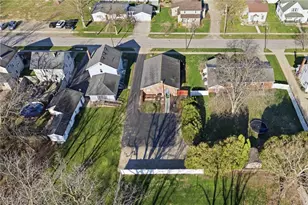 128 Walter St, Bellevue, OH 44811 - Photo 27