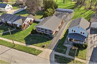 128 Walter Street, Bellevue, OH 44811 - Photo 29