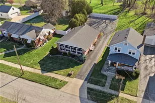 128 Walter St, Bellevue, OH 44811 - Photo 29