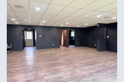 128 Walter Street, Bellevue, OH 44811 - Photo 5
