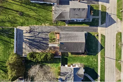 128 Walter Street, Bellevue, OH 44811 - Photo 21