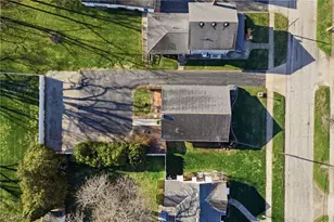 128 Walter St, Bellevue, OH 44811 - Photo 21