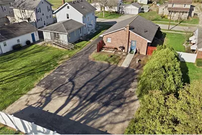 128 Walter Street, Bellevue, OH 44811 - Photo 19