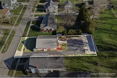 128 Walter Street, Bellevue, OH 44811 - Photo 25