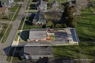 128 Walter St, Bellevue, OH 44811 - Photo 25