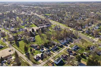 128 Walter Street, Bellevue, OH 44811 - Photo 31
