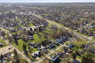 128 Walter St, Bellevue, OH 44811 - Photo 31