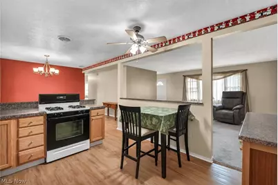 9186 Shepard Road, Macedonia, OH 44056 - Photo 9