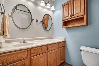 9186 Shepard Road, Macedonia, OH 44056 - Photo 13