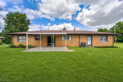9186 Shepard Road, Macedonia, OH 44056 - Photo 23