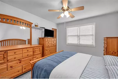 9186 Shepard Road, Macedonia, OH 44056 - Photo 19