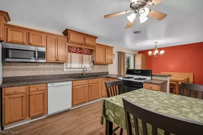 9186 Shepard Road, Macedonia, OH 44056 - Photo 7