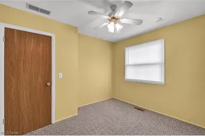 9186 Shepard Road, Macedonia, OH 44056 - Photo 15