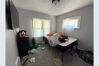 11101 Nelson Avenue, Loveland, OH 44105 - Photo 7