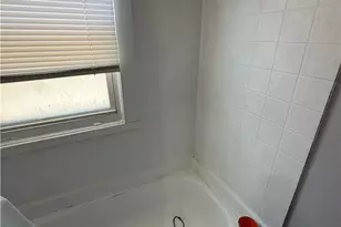 11101 Nelson Ave, Loveland, OH 44105 - Photo 5