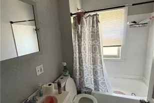 11101 Nelson Ave, Loveland, OH 44105 - Photo 3