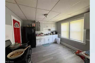 11101 Nelson Avenue, Loveland, OH 44105 - Photo 9
