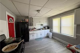 11101 Nelson Ave, Loveland, OH 44105 - Photo 9