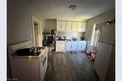 11101 Nelson Avenue, Loveland, OH 44105 - Photo 15