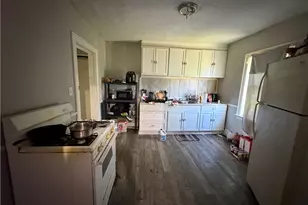 11101 Nelson Ave, Loveland, OH 44105 - Photo 15
