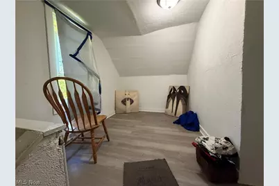 11101 Nelson Avenue, Loveland, OH 44105 - Photo 17