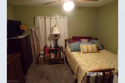 1472 Lancelot Street, Streetsboro, OH 44241 - Photo 9
